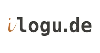 ilogu Logo