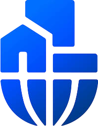 Das Logo der der Maklersoftware PriceHubble